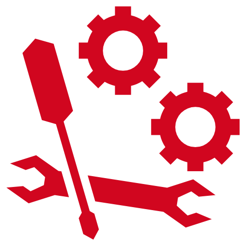 Expert Staff