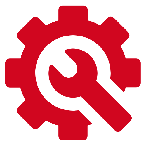 Profesyonel Çözümler